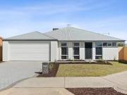 10 Maiden Way, Baldivis, WA 6171