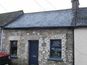 10 Main Street Coolgreany Coolgreany Co Wexford