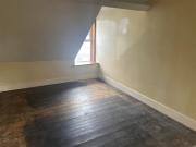 10 Main Street, Lismore, Waterford REA Spratt 4947...