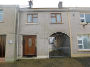 10 Main Street Trillick, Omagh