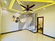10 Malra Brand New Designer House for Rent Beautiful...