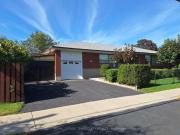10 Maniza Road, Toronto, ON, M3K 1R5 house for lease |... 10 Maniza Road, Toronto, ON, M3K 1R5 house for lease |...
