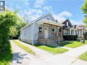 10 Manning Street, St. Catharines, ON, L2R 1H9 house for...