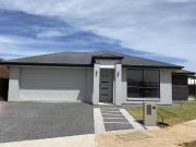 10 Manno Avenue, Angle Vale, SA 5117