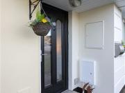 10 Manor Avenue, Grange Manor, Ovens, Cork O'Mahony...