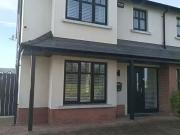 10 Manor Brook, Adare, Limerick