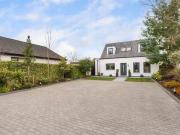 10 Manor Lane, Grange Manor, Ovens, Cork, P31 P659