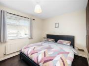 10 Manorfields Close, Clonee, Dublin 15, County Dublin...