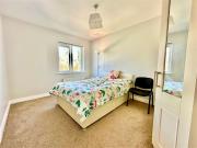 10 Maple Avenue Archerstown Wood, Ashbourne, Meath Fair...