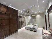 8 Marla House Like New For Rent On Top Location Of DHA...