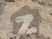 10 Mara Residential Plot Available On Easy Installments Plan