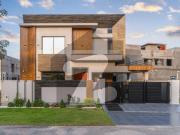 10 maral brand new splendid house available for sale at...