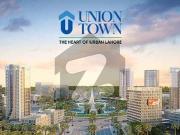 10 maral commercial plot available for sale on...