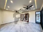 10 maral Full House Available For Rent In DHA Phase 2...