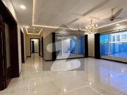 10 Maral Full House In DHA Phase 2 Islamabad Good Location