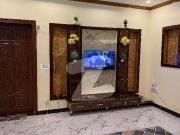 10 Marala Brand New Fully Furnished House Avilable For... 10 Marala Brand New Fully Furnished House Avilable For...