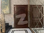 10 Marala Furnished House Available For Rent Bahria Town...
