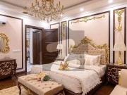 10 Marala House Available For Rent