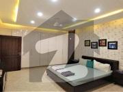 10 Marala House Available For Rent