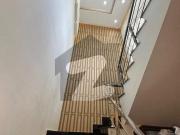 10 Marala House Available For Rent Bahria Town Sector C