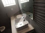 10 Marala House Available For Rent Bahria Town Sector E