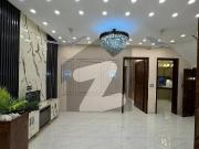 10 Marala House Available For Rent Like A Brand New House 10 Marala House Available For Rent Like A Brand New House