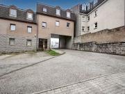 10 Margaret Place, AB10 7GB