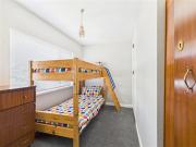 10 Marian Park, Portumna, Co. Galway Sherry FitzGerald... 10 Marian Park, Portumna, Co. Galway Sherry FitzGerald...