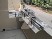 10 Marla, 03 Badroom House Available For Rent In askari...