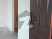 10 Marla, 03 Badroom House Available For Rent In askari...