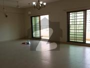 10 Marla 03 Bedroom Apartment Available For Rent In... 10 Marla 03 Bedroom Apartment Available For Rent In...
