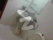 10 Marla 03 Bedroom Apartment Available For Sale, Askari...