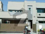 10 Marla 03 Bedrooms House is available for Rent in...