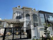10 Marla 04 Bedroom Fully Renovated Likely New Semi...