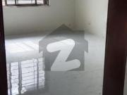 10 Marla 04 Bedroom House Available For Rent In Askari...