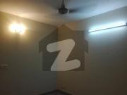 10 Marla 04 Bedroom House Available For Rent In Askari...