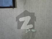 10 Marla 04 Bedroom House Available For Rent In Askari...