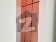 10 Marla 04 Bedrooms House Availabe For Sale in Askari...