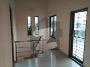 10 Marla 05 Bedroom House Available For Rent In Askari...