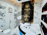 10 Marla 101 Sfit Brand New House For Sale In Al Rehman...