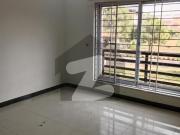 10 Marla 10kv Solar And Water Bore House Available For...