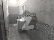 10 Marla 130 Feet Road House For Rent Central Park Block G