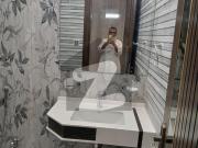 10 Marla 1.5 Storey House Available For Sale Jinnah...