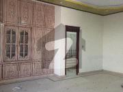 10 Marla 1.5 Storey House Misryal Road