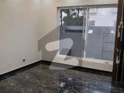 10 Marla 1.5 Storey House Available For Sale