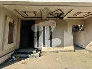 10 Marla 1.5 Story House For Sale In EE Block Wafi Citi...