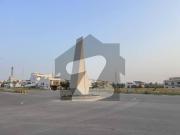 10 Marla 1st Avenue Investors Price Plot For Sale In Sec...