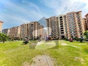 10 Marla 1st Floor 3 Bed Apartment For Rent In Askari...
