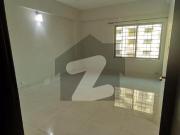 10 Marla 1st Floor 3 Bed Apartment For Rent In Askari...