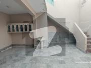 10 Marla 1st Floor With 2 Bed Tv Lounge Kitchen Terrace...